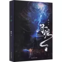 寻泷