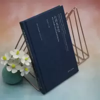 行到水穷处——古代山水画之水的旧形态与新创发