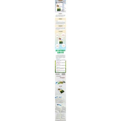 [助力乡村振兴出版计划·新型农民职业技能提升系列]新型农业经营主体培育实务