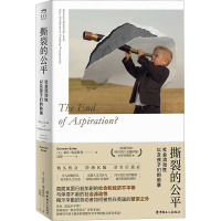 撕裂的公平:社会流动性以及孩子们的前景