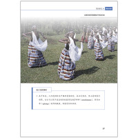 卢旺达语口语入门