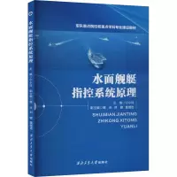 水面舰艇指控系统原理