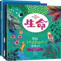 迷人的鸟类