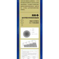 人才战略:人才发展体系的数字化搭建
