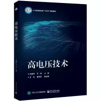 高电压技术