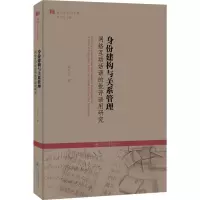 身份建构与关系管理 网络互动话语的批评语用研究