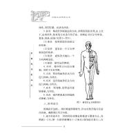 [正版]中国民间刺血术 中国民间医学丛书 人体经络穴位养生刺血疗法 中医基础理论常见病的一针疗法 民间妙方刺血拔罐特效