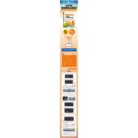 DAVINCI RESOLVE中文版达芬奇视频调色与特效从入门到精通