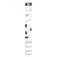 小提琴启示录:24位小提琴家的经验之谈