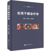 实用干眼诊疗学