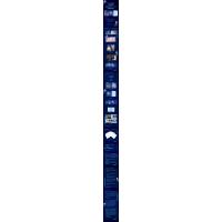 [正版]掉落特签 饲渊 江为竭 著 网络原名:如何投喂一只深渊 小怪物 时渊&监视者 陆听寒 双男主科幻末世文