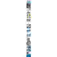 改变世界的交通简史立体书