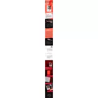 [粉象优品]店 大卫·鲍伊访谈录 限定海报500份送完为止 音乐 访谈 摇滚 肖恩·伊根 蔡哲轩 艺术 时尚
