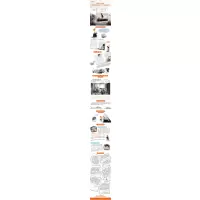 罗莎莉上尉 [粉象优品]店 罗莎莉上尉 希望 温暖 和平 战争的后果 坚强 周围世界的冲突同理心感知力想象力 思考大奖作