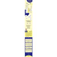 哲学的指引/[意]马西莫·匹格里奇