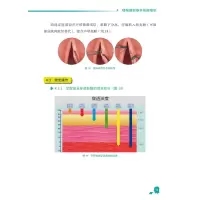 咽喉微创技术模拟培训标准示范及常见病例分析