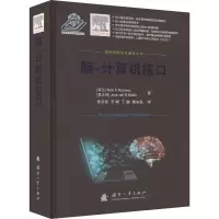 脑-计算机接口
