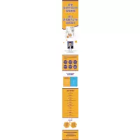 [粉象优品]规模化知识型组织:科技服务企业的成长动力学 张松 著 助力科技服务企业永续成长 9787111728115