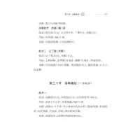 中医特效处方集3