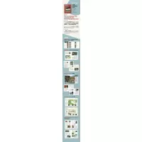[粉象优品] 日本传统园林设计 日本园林的历史渊源经典特征 日本园林的主要类型自然特征水元素以及细部结构特征 园林设计