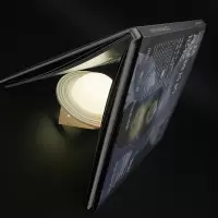 一块月球碎片的记忆 [粉象优品]一块月球碎片的记忆 中*科学院武向平院士诚意!我的一生中,有个故事值得反复讲述,穿越40