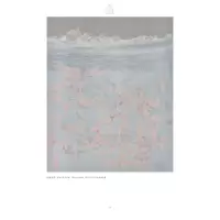 [粉象优品]2023年新书 画境典雅 刘禹君当代工笔画探微 工笔画临摹画册刘禹君工笔画集毛春林编安徽美术出版社