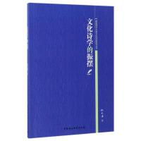 文化诗学的振摆