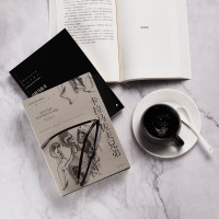 卡拉马佐夫兄弟