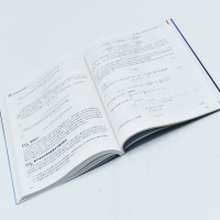 数字影像颜色再现原理