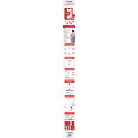 2小时玩转小红书