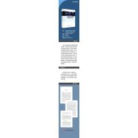 开放协同的科技大数据汇聚融合与演化分析