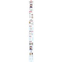 漫画讲透资治通鉴.秦亡汉立