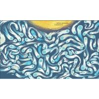 《星系大冒险》