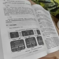 MLOPS工程实践:工具、技术与企业级应用