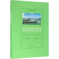 生态园林城市建设实践与探索
