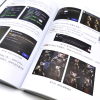 AI绘画师 文案、图片与视频制作从入门到精通