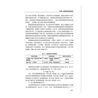 铁路低碳发展导论