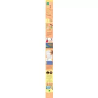 我有一只霸王龙(第四季):英雄梦(5)/杨杨(文)赵闯(绘)