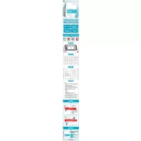 [友一正版]制造执行系统(MES)项目化教程 肖国涛 丛兰强 制造工业 工业企业管理 计算机管理系统 认识制造执行系