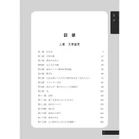 日语中级阅读