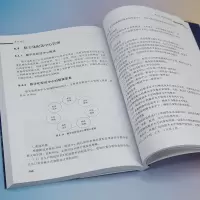 数字物流
