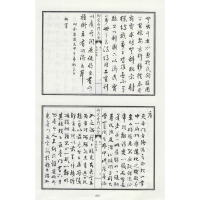 影印四库存目子部善本汇刊(16)(全2册)
