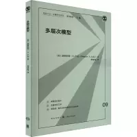 多层次模型