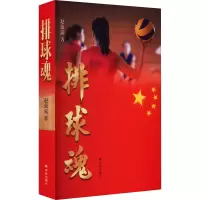 排球魂