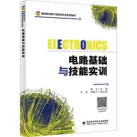 电路基础与技能实训