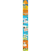 什么是死亡?/儿童哲学思维培养图画书