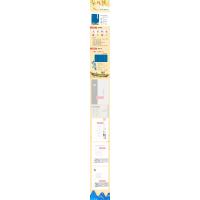 [友一正版] 规范楷书硬笔字帖:中国绝美古诗词 诗意人生 杜甫 练字帖成人练字入门临摹新手教程书 书法入门教程书籍 湖