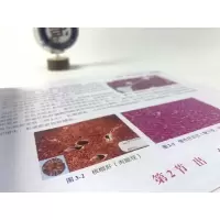 病理学(第3版)