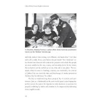 全过程人民民主在中国(英文平装)