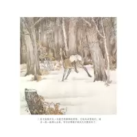 鸣唱之狐